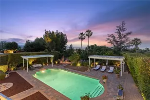 24217 Hatteras St, Woodland Hills, CA 91367 - Photo 2