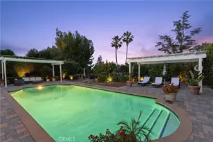 24217 Hatteras St, Woodland Hills, CA 91367 - Photo 44