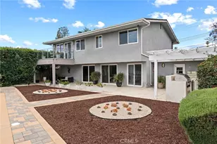 24217 Hatteras St, Woodland Hills, CA 91367 - Photo 40