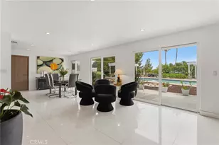 24217 Hatteras St, Woodland Hills, CA 91367 - Photo 8