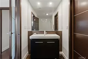24217 Hatteras St, Woodland Hills, CA 91367 - Photo 30