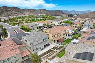 24434 Preston Ct, Lake Elsinore, CA 92532 - Photo 36