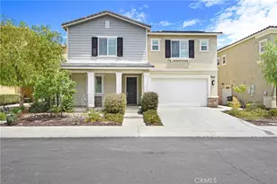 24434 Preston Ct, Lake Elsinore, CA 92532 - Photo 1