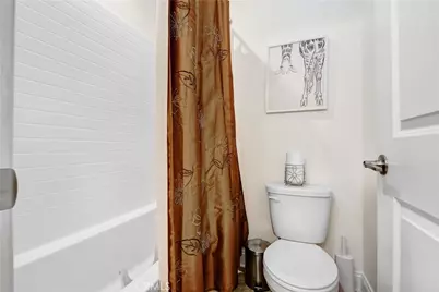 24434 Preston Court, Lake Elsinore, CA 92532 - Photo 32
