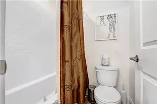 24434 Preston Ct, Lake Elsinore, CA 92532 - Photo 32