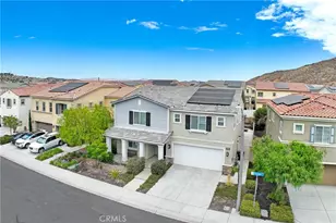 24434 Preston Ct, Lake Elsinore, CA 92532 - Photo 6