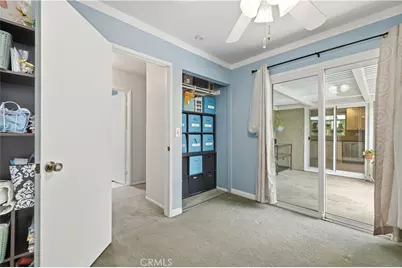 15236 Poppy Meadow, Canyon Country, CA 91387 - Photo 20
