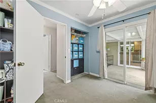 15236 Poppy Meadow, Canyon Country, CA 91387 - Photo 20