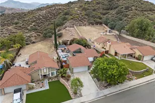 15236 Poppy Meadow, Canyon Country, CA 91387 - Photo 4