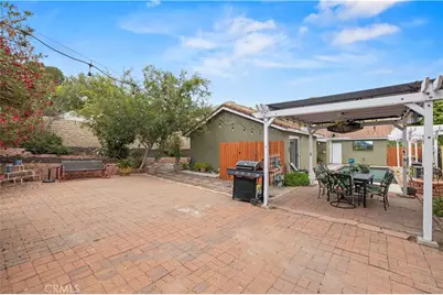 15236 Poppy Meadow, Canyon Country, CA 91387 - Photo 38