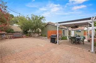 15236 Poppy Meadow, Canyon Country, CA 91387 - Photo 38