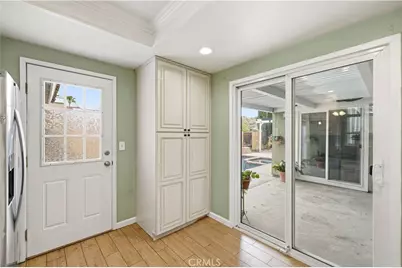 15236 Poppy Meadow, Canyon Country, CA 91387 - Photo 16
