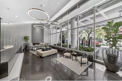 1155 S Grand Avenue #1707, Los Angeles, CA 90015 - Photo 26