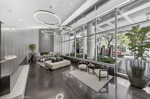 1155 S Grand Ave, Los Angeles, CA 90015 - Photo 26
