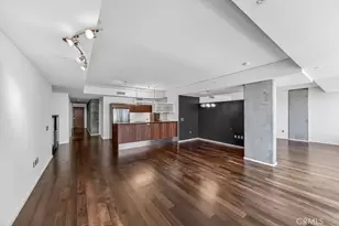 1155 S Grand Ave, Los Angeles, CA 90015 - Photo 10