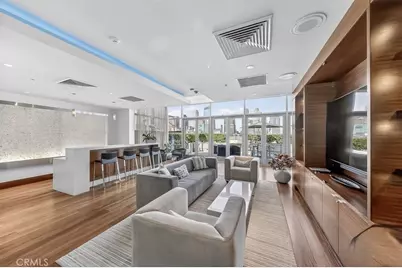 1155 S Grand Avenue #1707, Los Angeles, CA 90015 - Photo 24