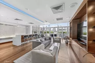 1155 S Grand Ave, Los Angeles, CA 90015 - Photo 24