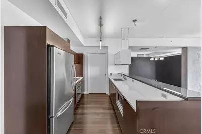 1155 S Grand Avenue #1707, Los Angeles, CA 90015 - Photo 4