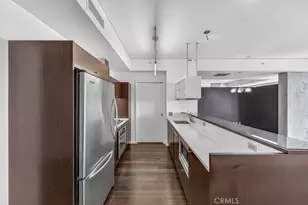 1155 S Grand Ave, Los Angeles, CA 90015 - Photo 4