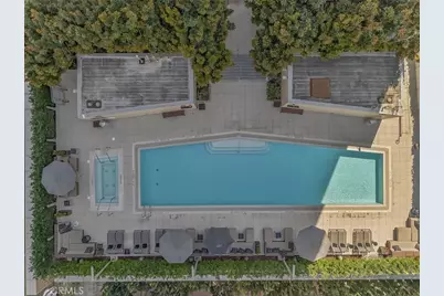 1155 S Grand Avenue #1707, Los Angeles, CA 90015 - Photo 22