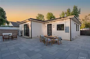 5817 Cantaloupe Ave, Los Angeles, CA 91401 - Photo 28