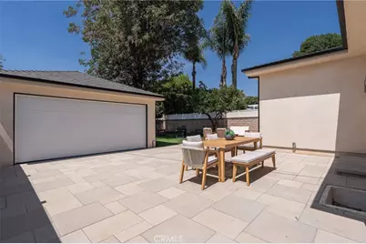 5817 Cantaloupe Avenue, Los Angeles, CA 91401 - Photo 46