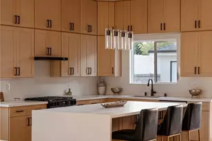 5817 Cantaloupe Ave, Los Angeles, CA 91401 - Photo 1