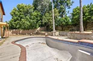 509 Alameda, Altadena, CA 91001 - Photo 24