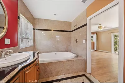 509 Alameda, Altadena, CA 91001 - Photo 18