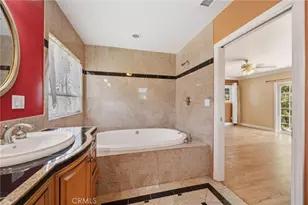 509 Alameda, Altadena, CA 91001 - Photo 18