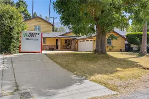 509 Alameda, Altadena, CA 91001 - Photo 32