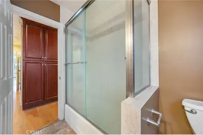 509 Alameda, Altadena, CA 91001 - Photo 20