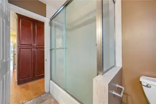 509 Alameda, Altadena, CA 91001 - Photo 20