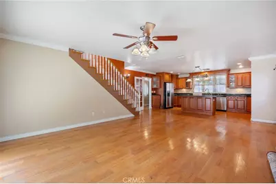 509 Alameda, Altadena, CA 91001 - Photo 36