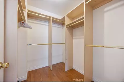 509 Alameda, Altadena, CA 91001 - Photo 38