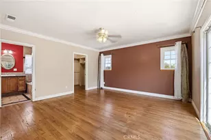 509 Alameda, Altadena, CA 91001 - Photo 16
