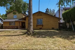 509 Alameda, Altadena, CA 91001 - Photo 34