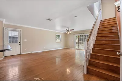 509 Alameda, Altadena, CA 91001 - Photo 28