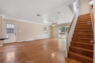 509 Alameda, Altadena, CA 91001 - Photo 28