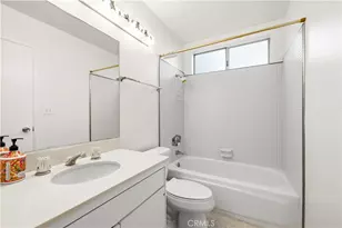 26814 Oak Garden Ct, Newhall, CA 91321 - Photo 16
