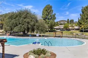 26814 Oak Garden Ct, Newhall, CA 91321 - Photo 46