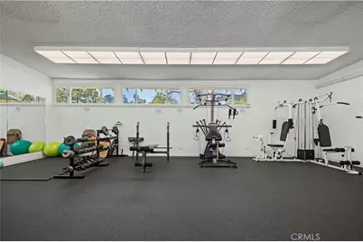 26814 Oak Garden Court, Newhall, CA 91321 - Photo 50