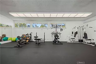 26814 Oak Garden Ct, Newhall, CA 91321 - Photo 50