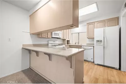 26814 Oak Garden Court, Newhall, CA 91321 - Photo 32
