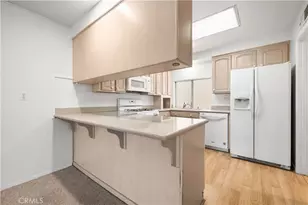 26814 Oak Garden Ct, Newhall, CA 91321 - Photo 32