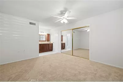 26814 Oak Garden Court, Newhall, CA 91321 - Photo 12