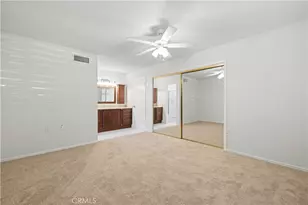 26814 Oak Garden Ct, Newhall, CA 91321 - Photo 12