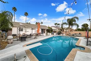 16591 Barbee St, Fontana, CA 92336 - Photo 22