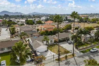 16591 Barbee Street, Fontana, CA 92336 - Photo 4