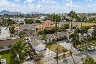 16591 Barbee St, Fontana, CA 92336 - Photo 4